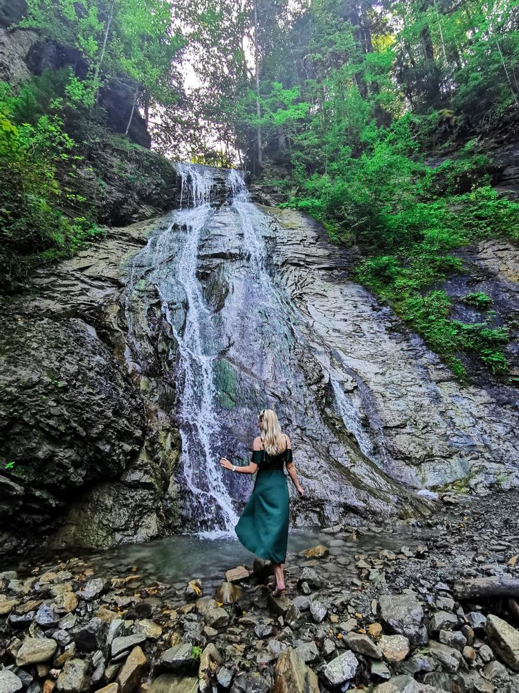 Photograph by Анна