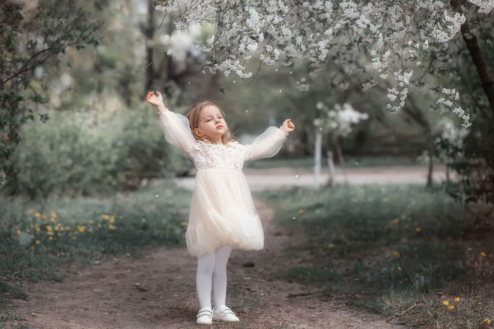 Photograph by Евгения Сидоренко