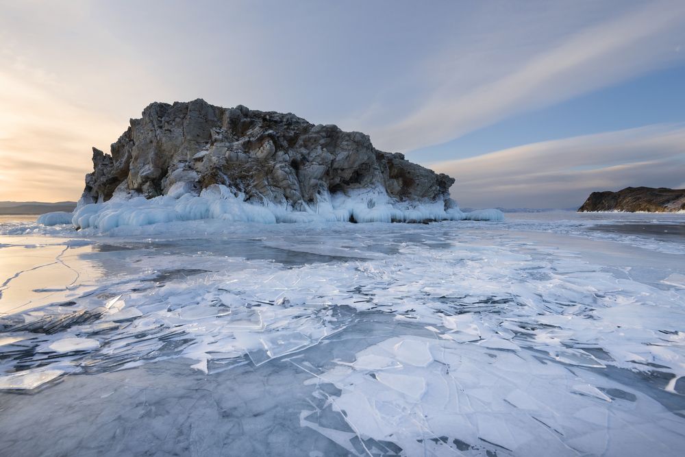 Photograph by Елена Вторушина