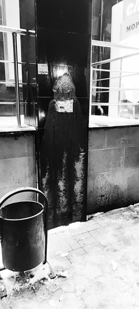 Photograph by Максим Чибисов