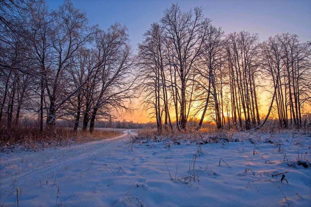 Photograph by Илфир Исламгазин