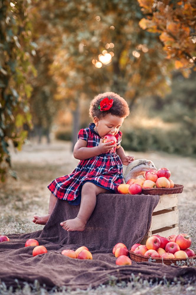 Photograph by Кристина