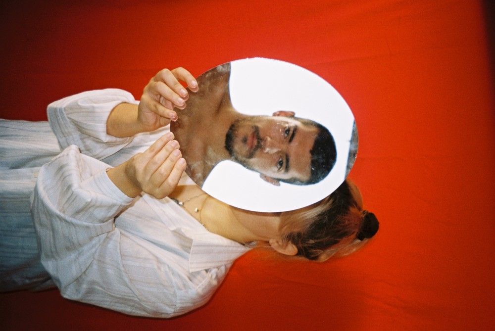 Photo #5752726