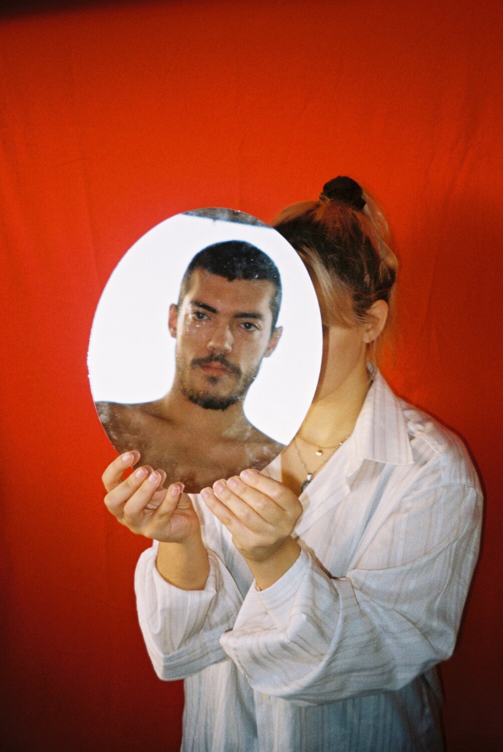 Photo #5752726