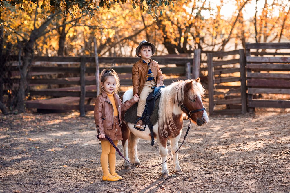 Photograph by Кристина