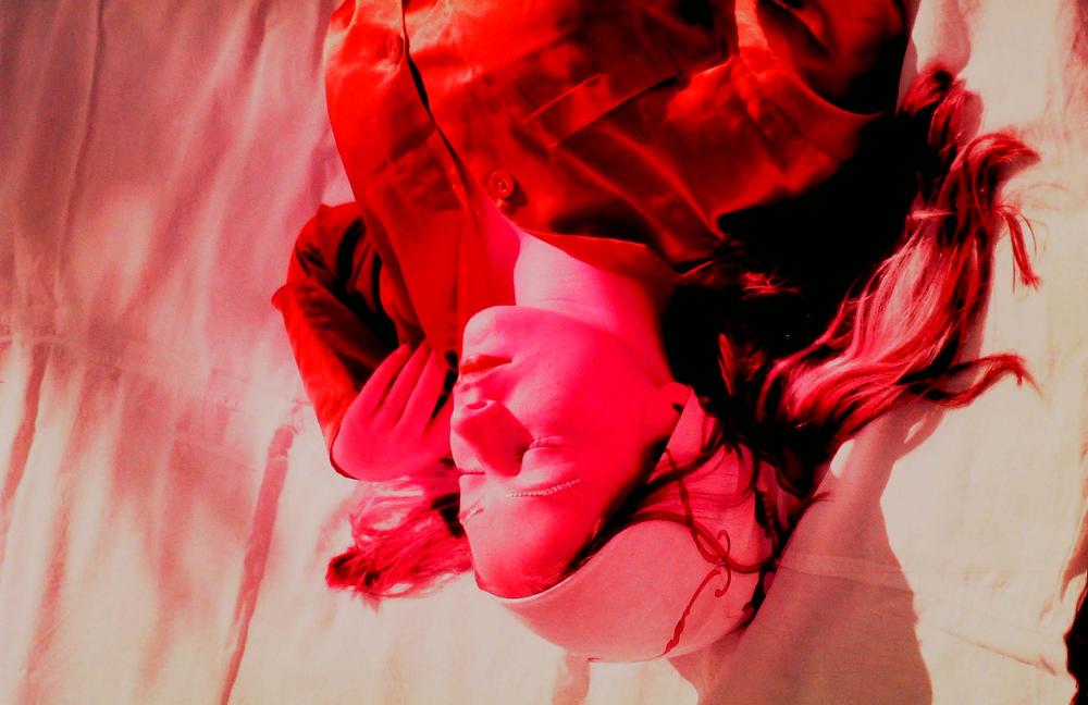 Photograph by Marta Costa