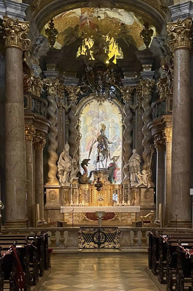 Photograph by Вадим Ламм