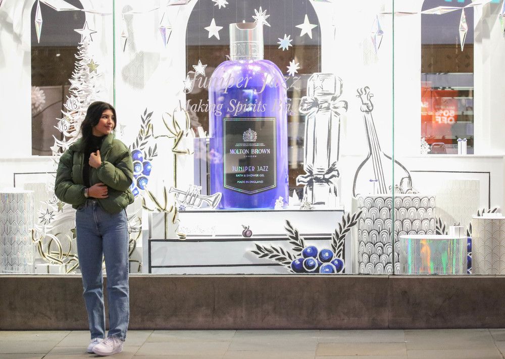 Photograph by Анель Альмабетова