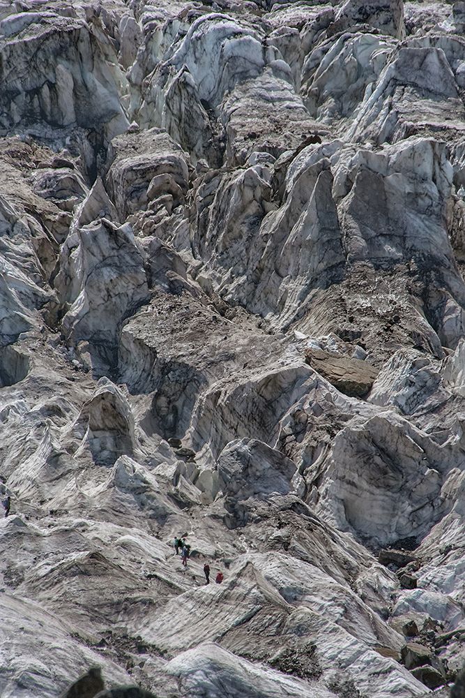 Photograph by Vladlen