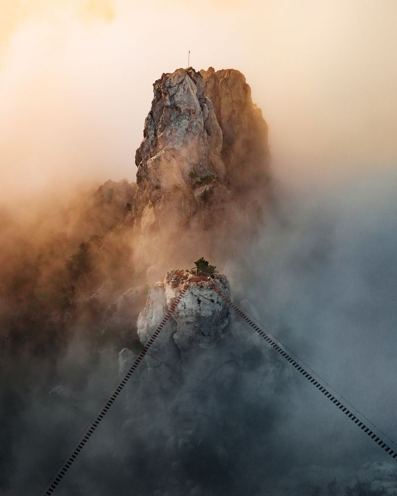 Фотография автора Yura Borschev