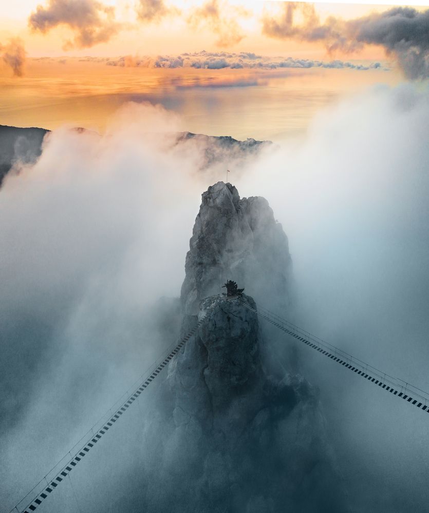 Фотография автора Yura Borschev