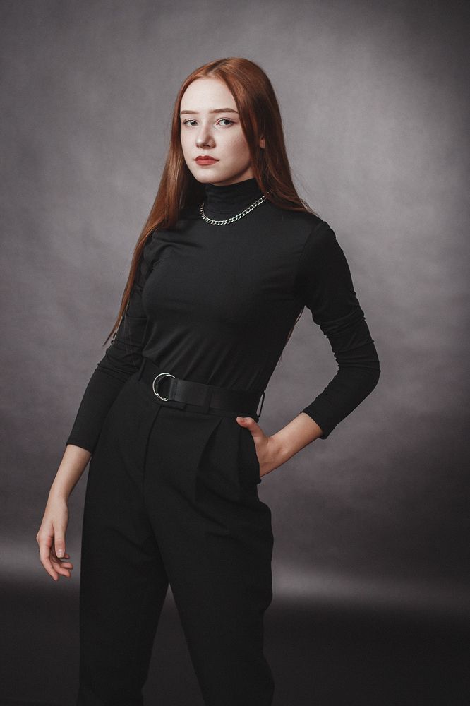 Photograph by Алена