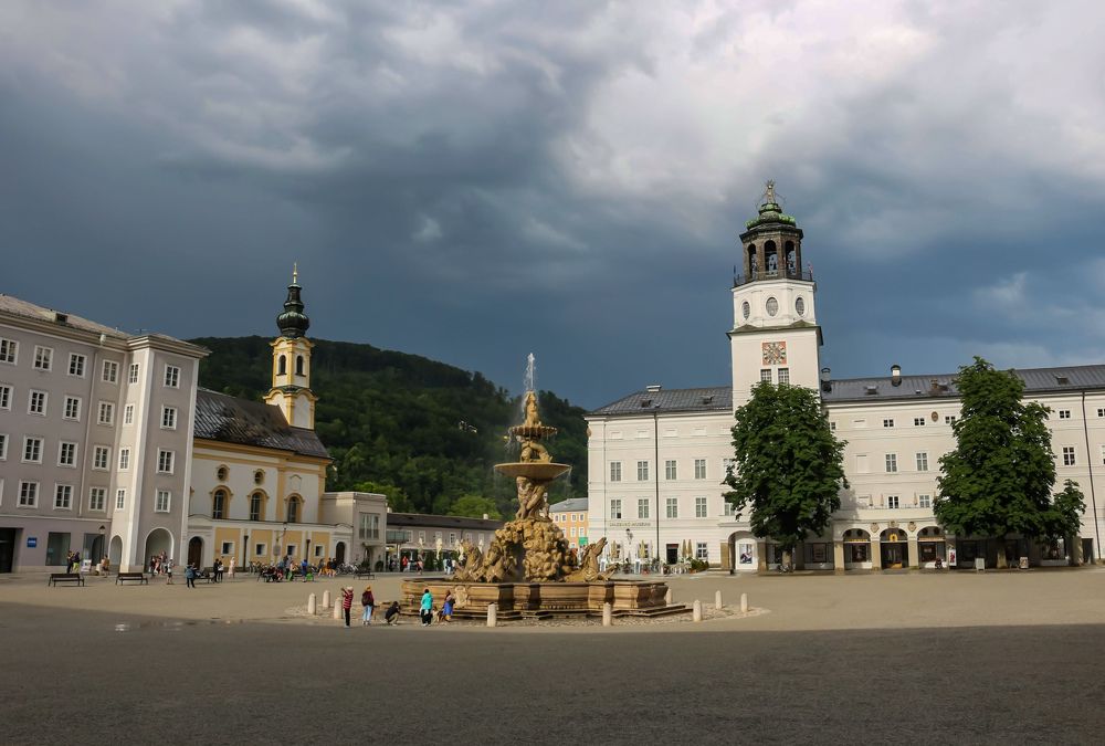 Photograph by Marina