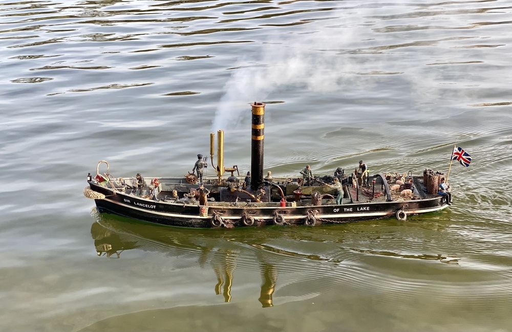 Photograph by Вадим Ламм