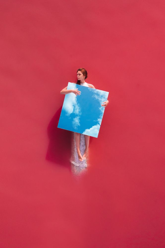 Фотография автора Yura Borschev