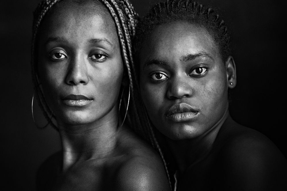 Photograph by Алексей Терентьев