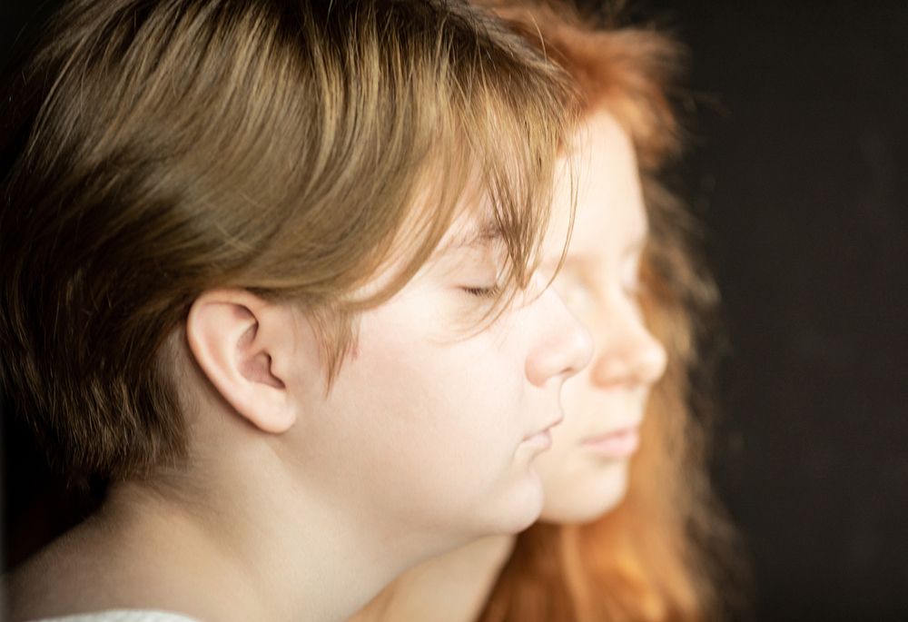 Photograph by Алексей Терентьев