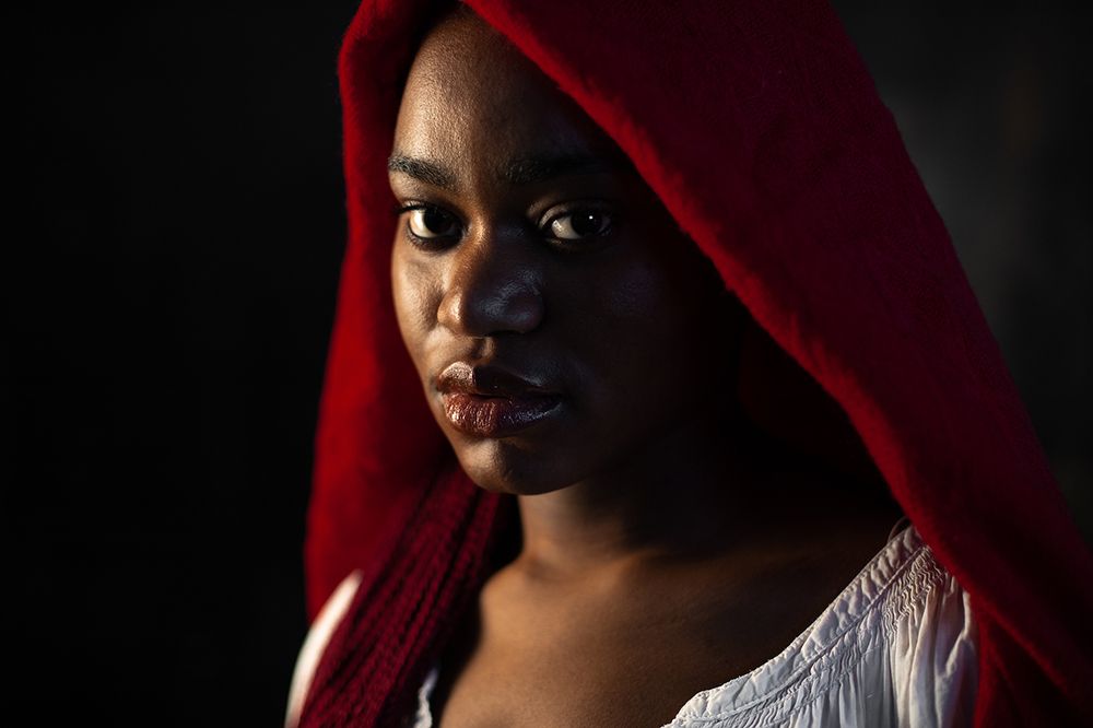 Photograph by Алексей Терентьев