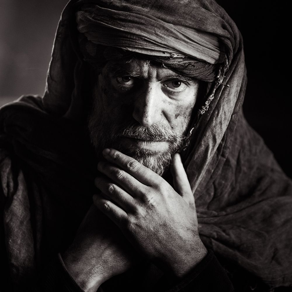 Photograph by Алексей Терентьев