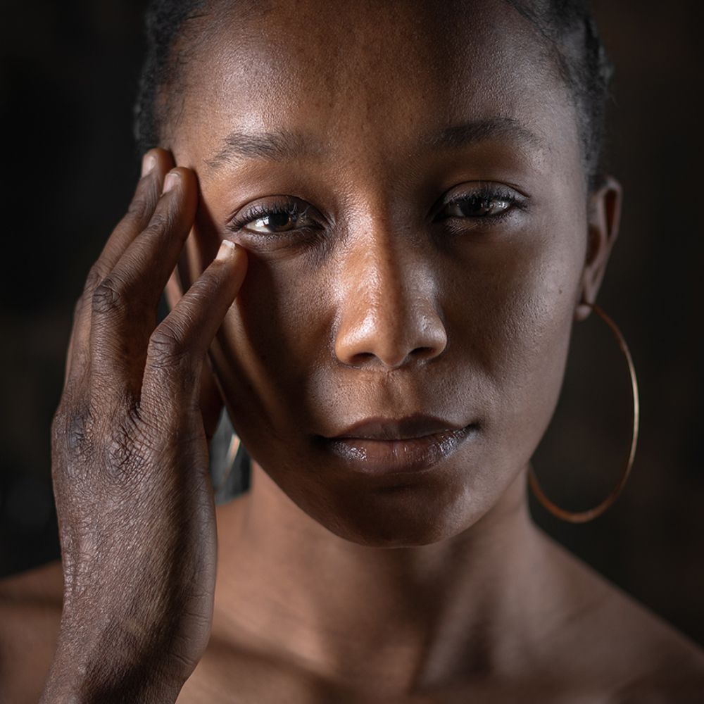 Photograph by Алексей Терентьев