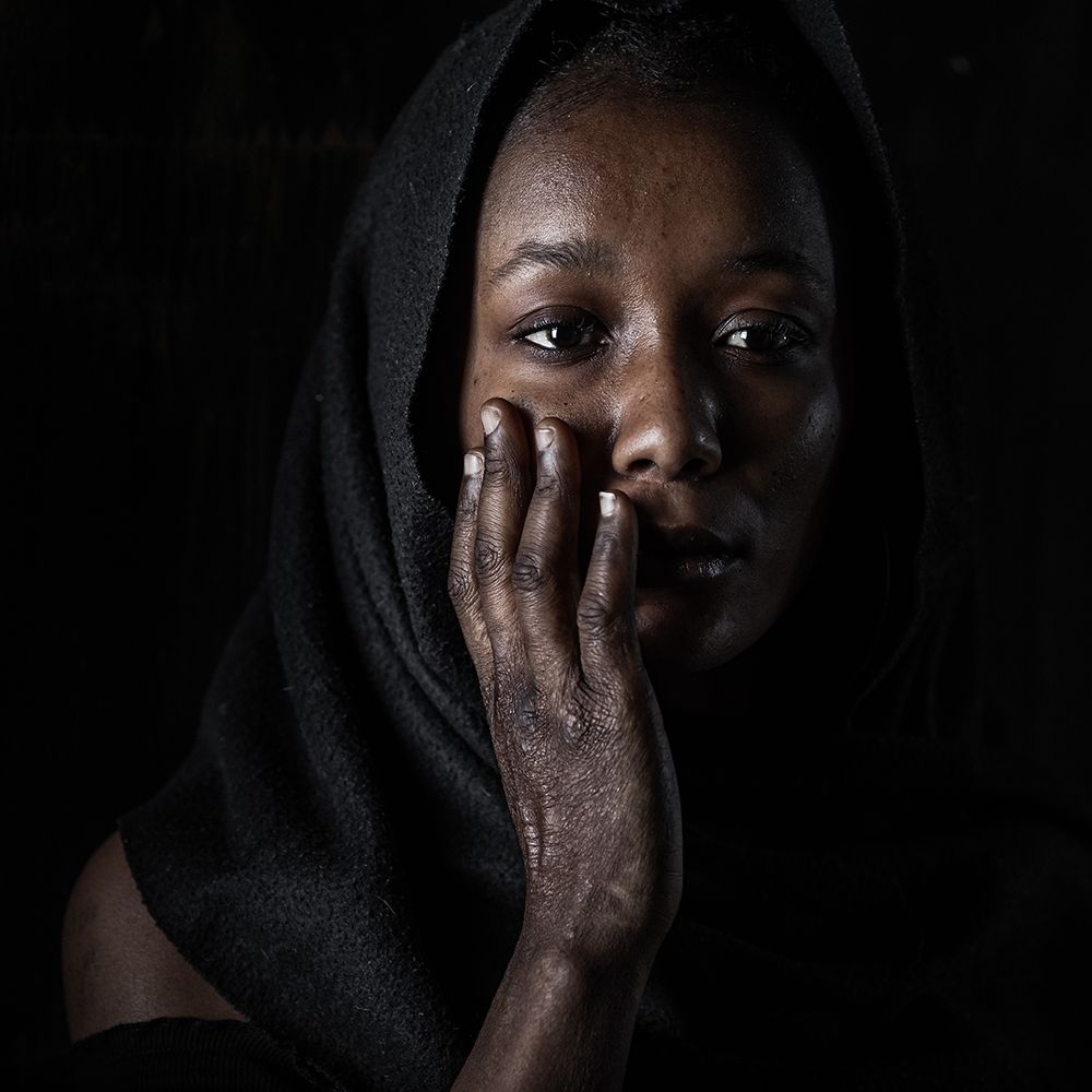 Photograph by Алексей Терентьев