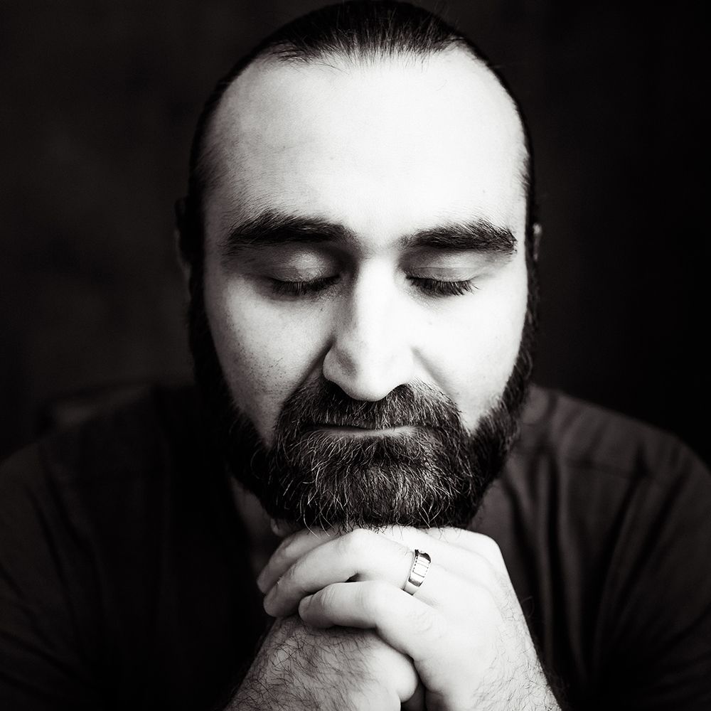 Photograph by Алексей Терентьев