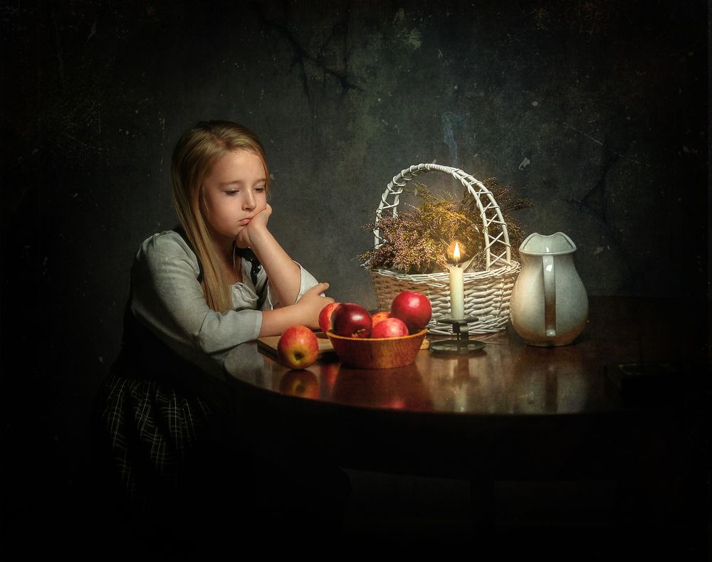 Photograph by Вадим Леонтьев