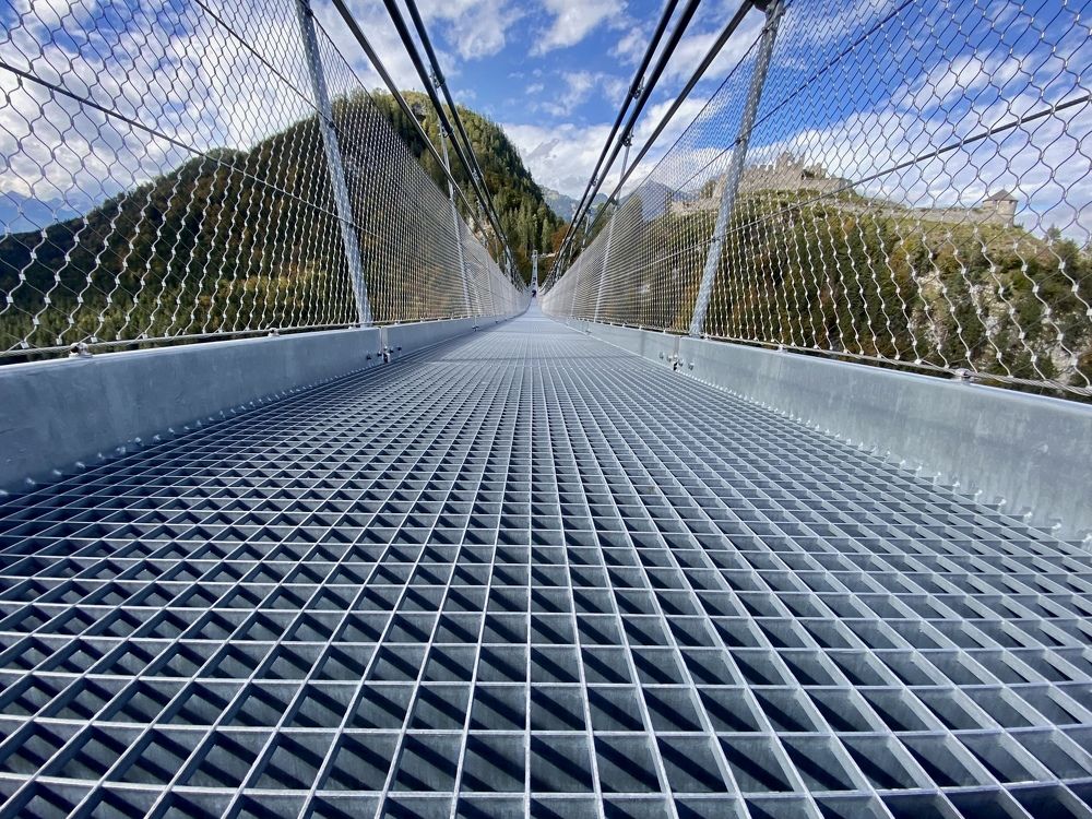 Photograph by Вадим Ламм