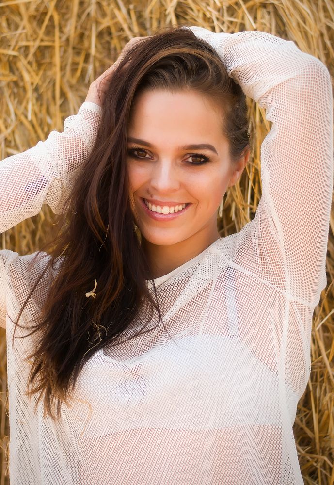 Photograph by Alexander Coin