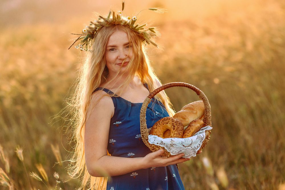 Photograph by Александра Алексеенко