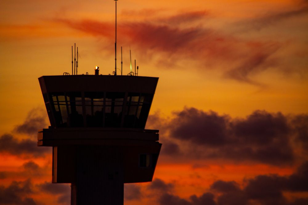 Photograph by Claimant Alexander Look