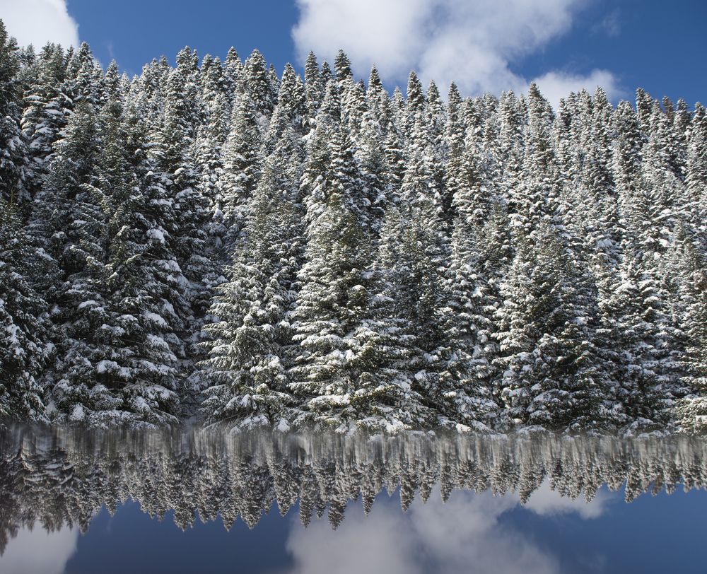 Photograph by HB Photography