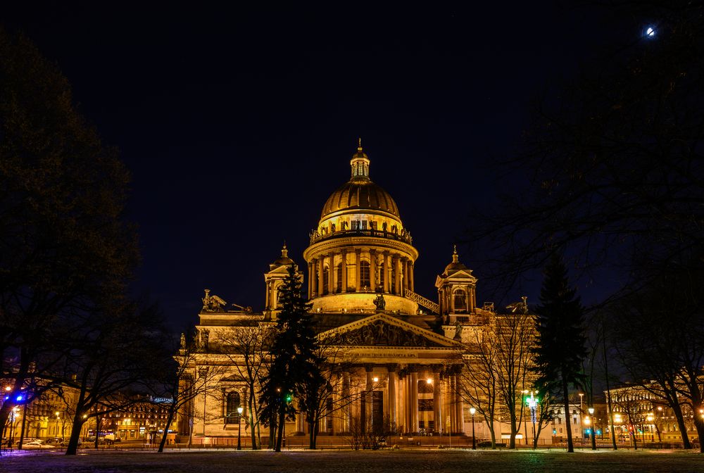 Photograph by Константин