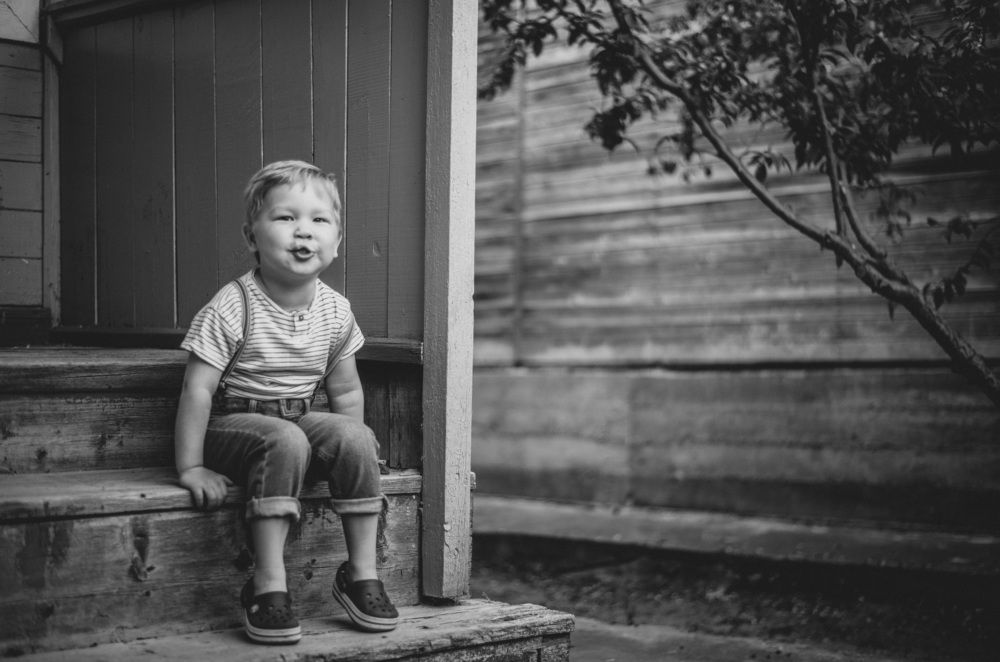 Photograph by Светлана Донская