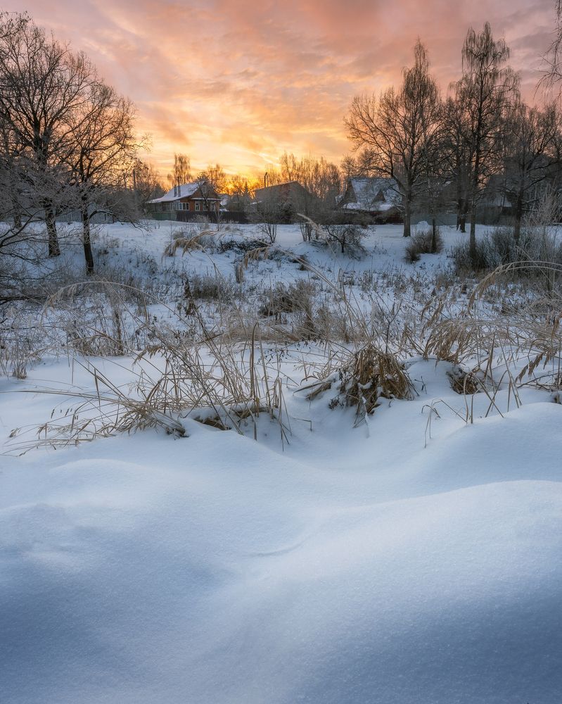 Фотография автора Мартыненко Дмитрий