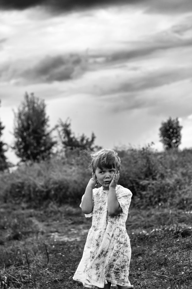 Photograph by Людмила