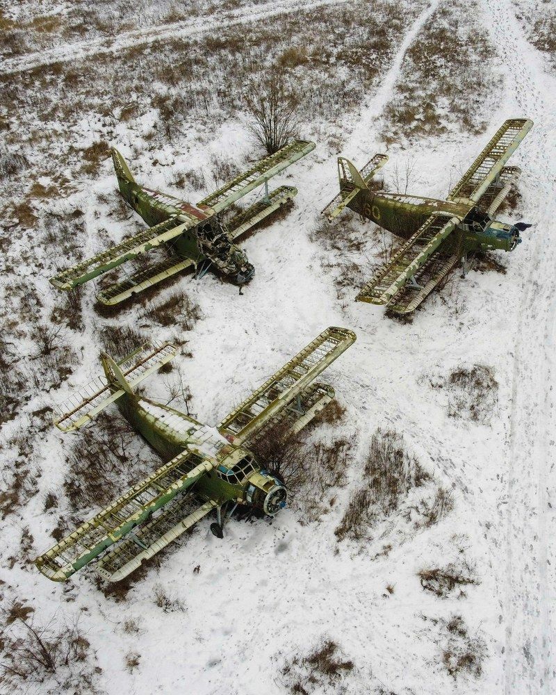 Photograph by Владимир Дихтенко