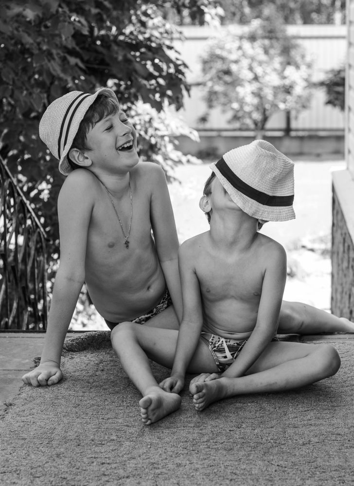 Photograph by Ольга Шупель