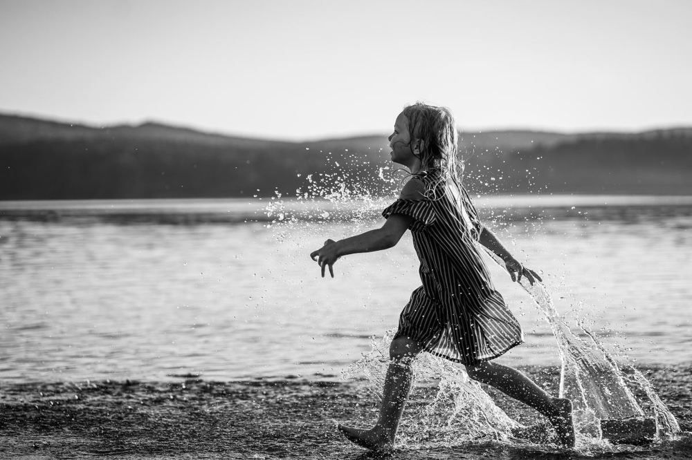 Photograph by Екатерина Корчик