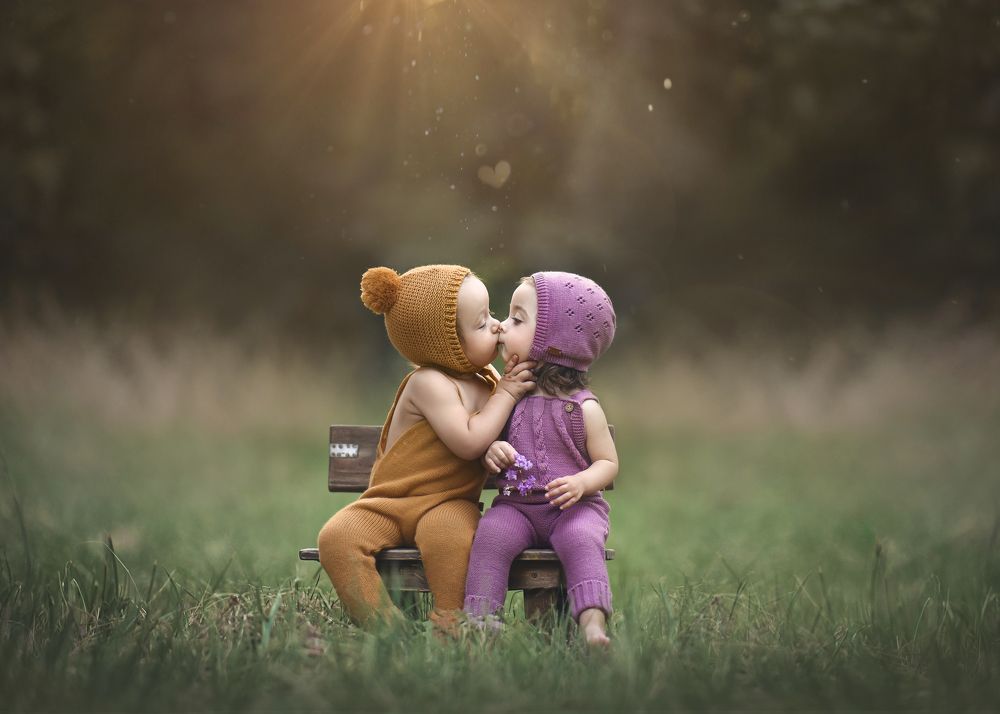 Photograph by victoria ruiz