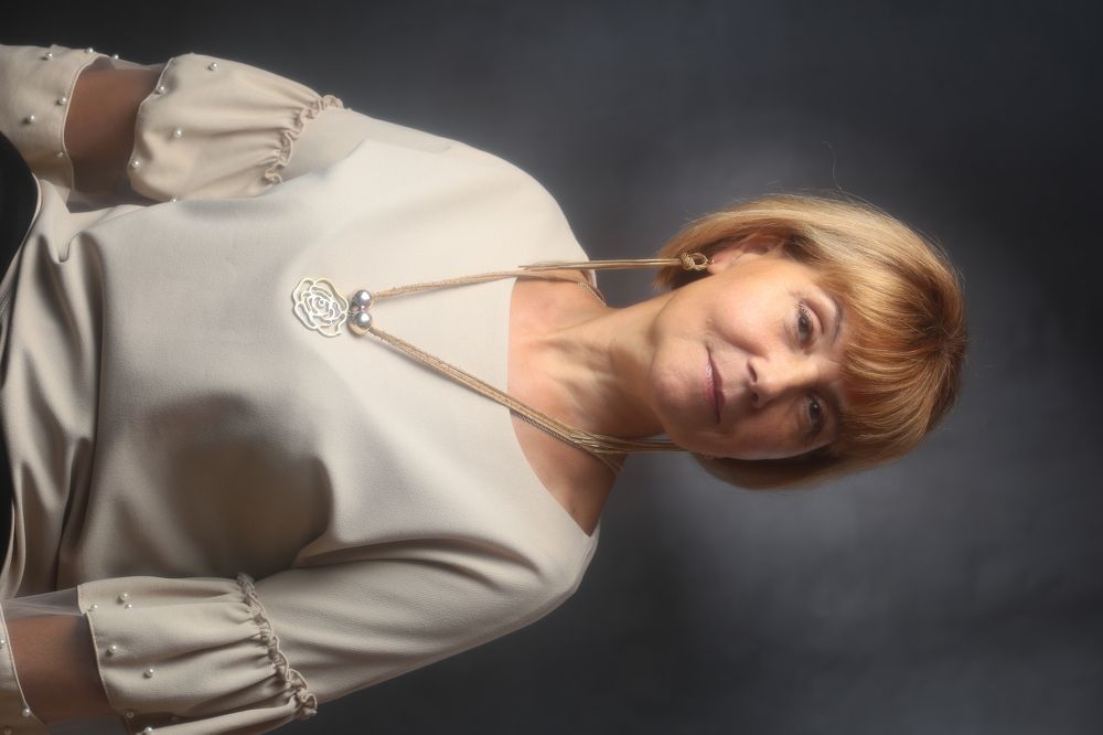 Photograph by Игорь Дубов