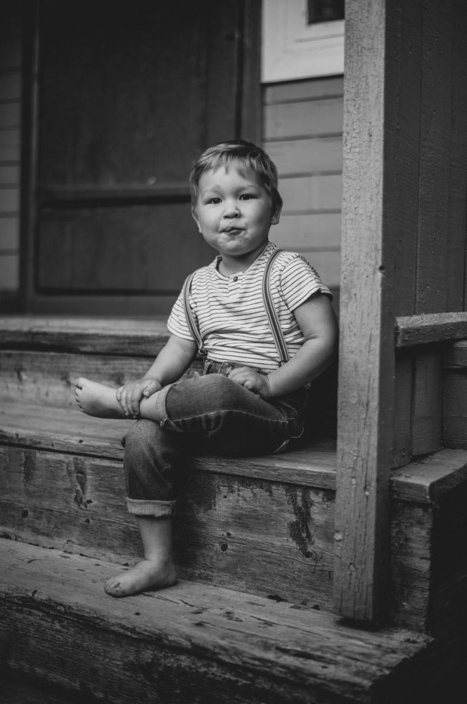 Photograph by Светлана Донская