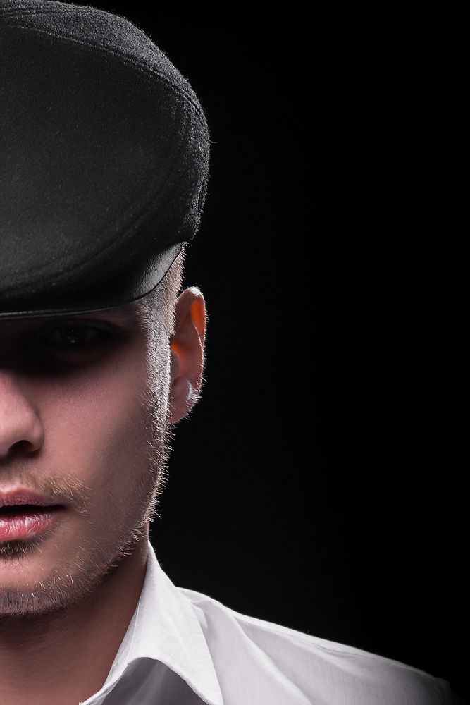 Photograph by Виктория Осачева