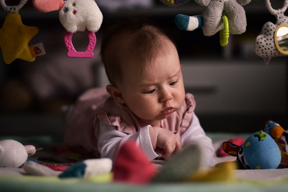 Photograph by Tjaša Završnik