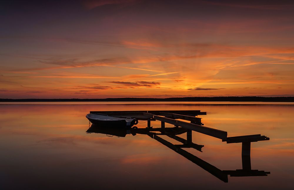 Photograph by Lukasz Zugaj