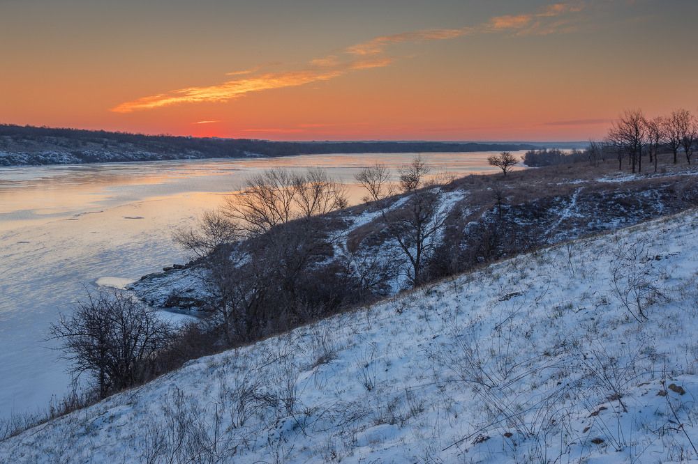 Фотография автора Eugene Vik