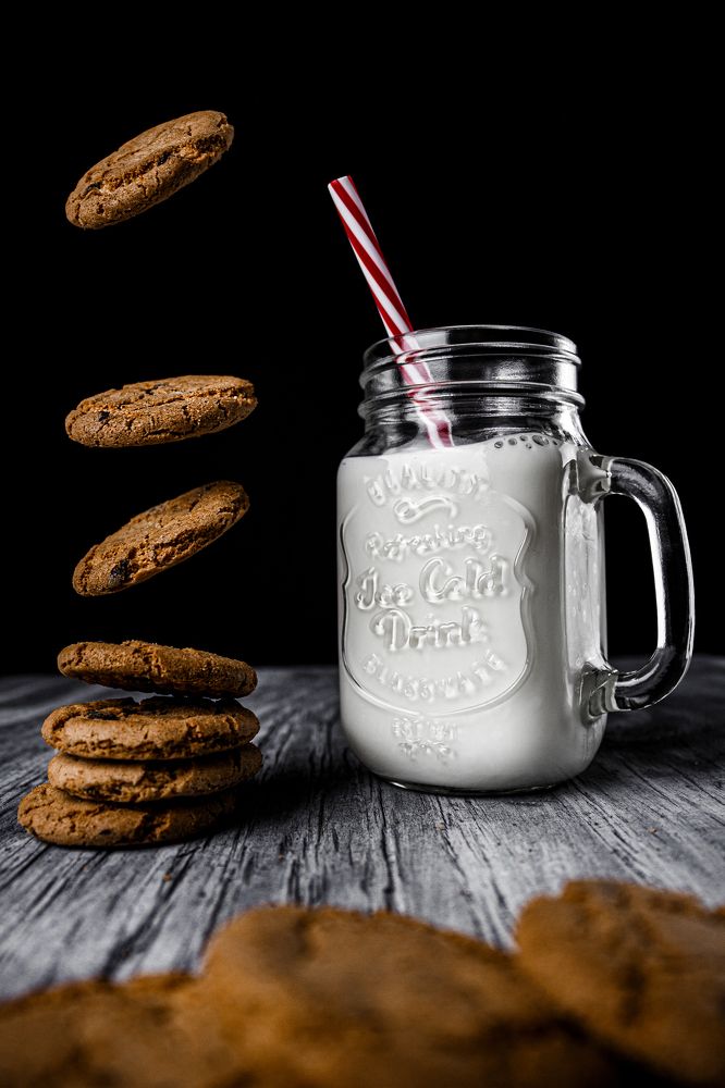 Photograph by Владимир Трубачёв