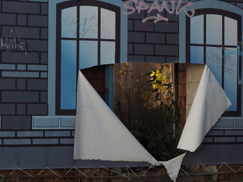 Photograph by Алексей Крылатых