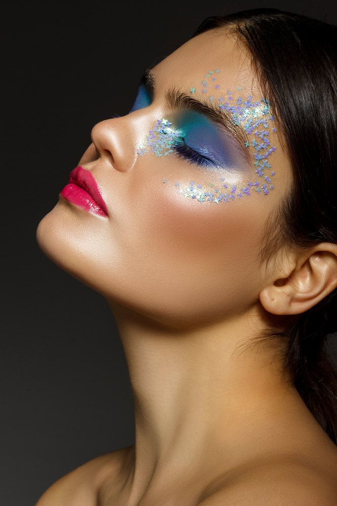 Фотография автора Ирина Баш