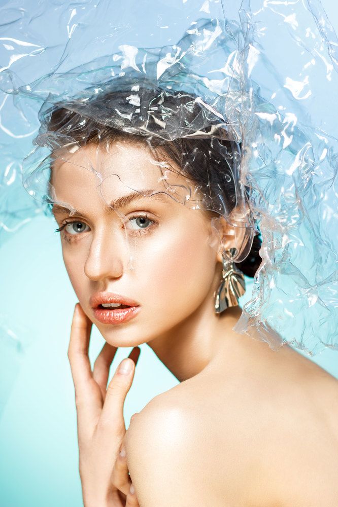 Фотография автора Ирина Баш